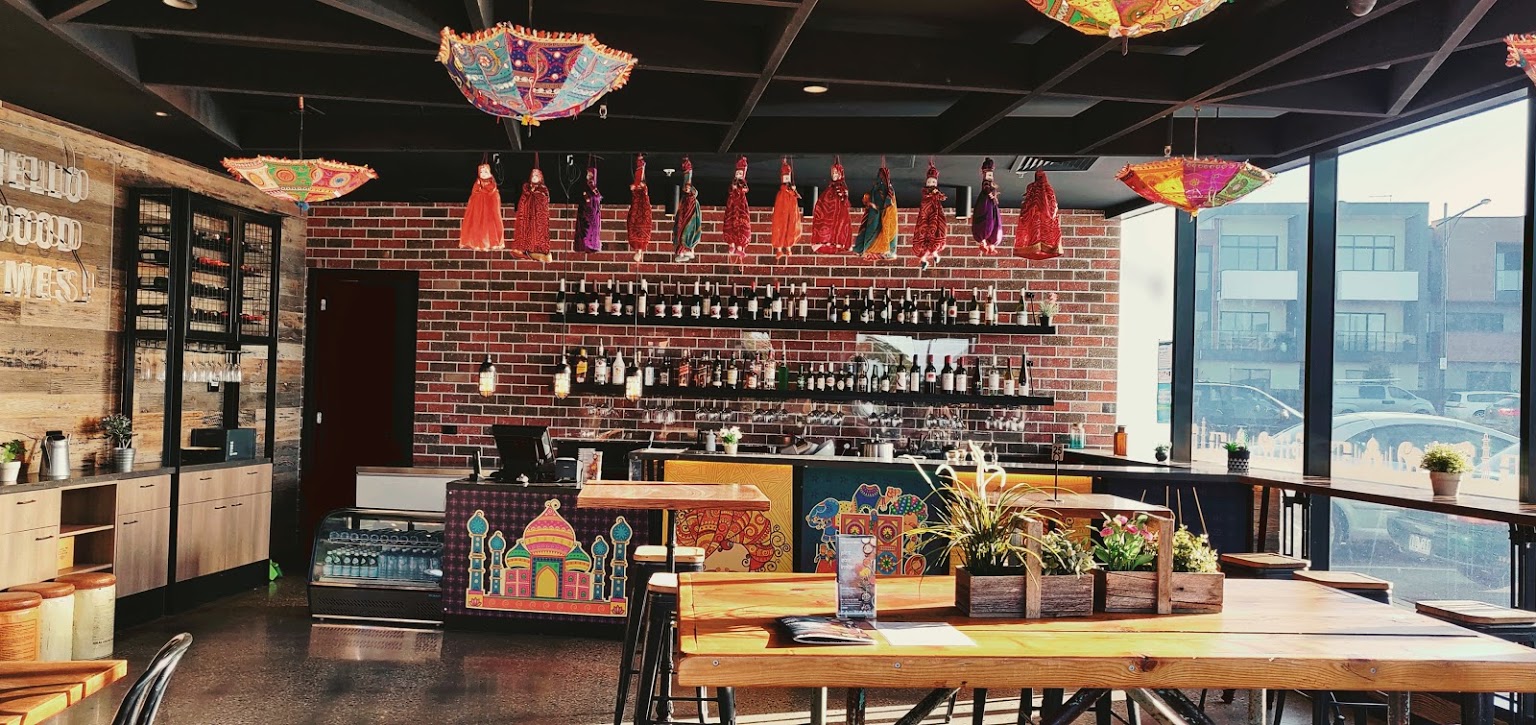 pintsizeindian-restaurant.jpg